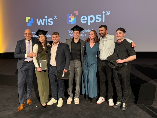 réunion professionnelle