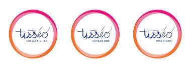 tisséo